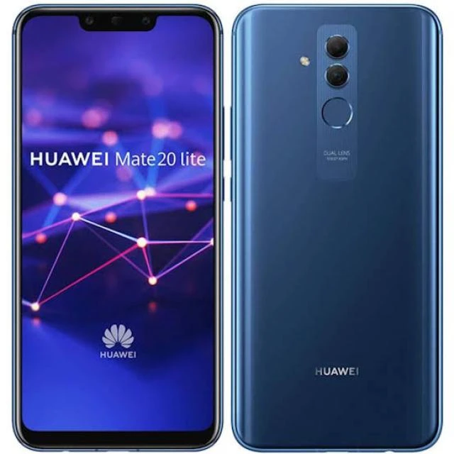 https://dzfast.com/storage/categories/dzfastHUAWEI MATE 20 LITE -  NOVA 3i.webp